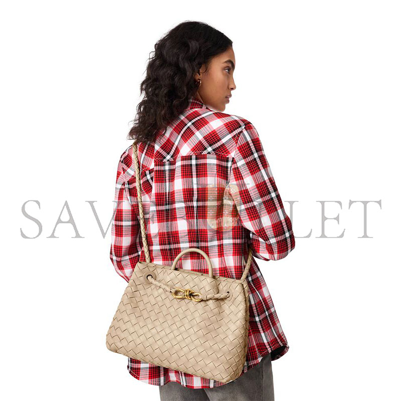 botte gaVe*ne*ta andiamo 766016vcpp19616 (32*25*11cm)